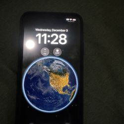 iPhone 13 Pro Max alpine Green 256 Gb 