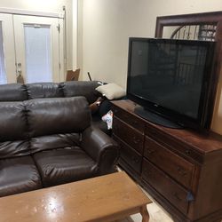 Used Furniture $175 OBO