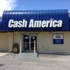 Cash America Pawn 2830