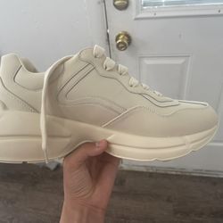 Gucci Shoes