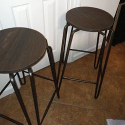 Bar Stool