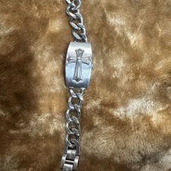 Watch Reloj