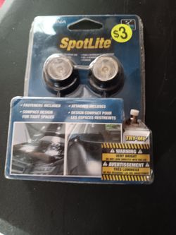Spotlite