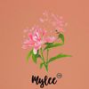 Mylee