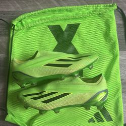 Speedportal+ Size 7.5 