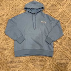 Balenciaga Hoodie