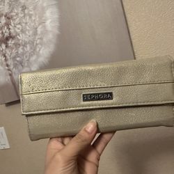 Sephora Flatter Yourself Contouring Brush Set 