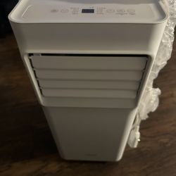 Air Conditioner Portable