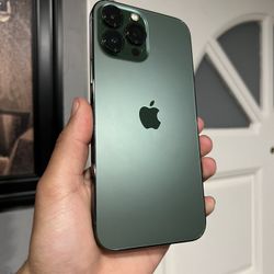 iPhone 13 Pro Max 512gb Unlocked