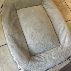 Cama Para Perro 