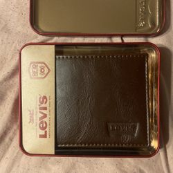 Men’s Wallet