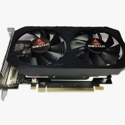 AMD Rxt 560 Graphics Cards 