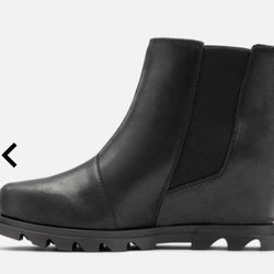 SOREL Chelsea Boot (Women)