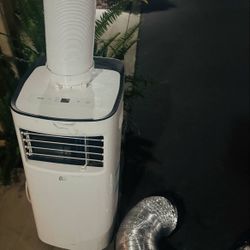 Air condition