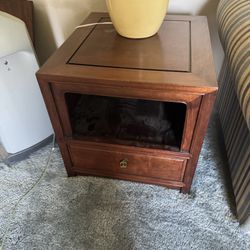 Furniture 