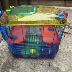 Kaytee Critter Trail