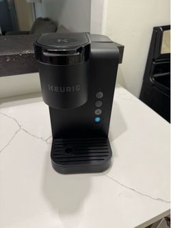 Keurig K-Express