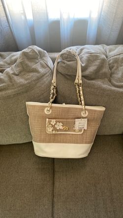 Liz Claiborne