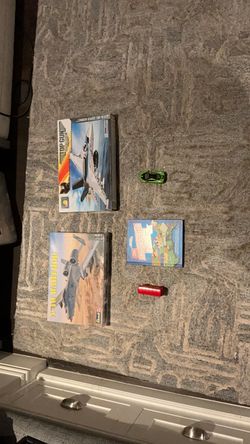 Kids toy bundle