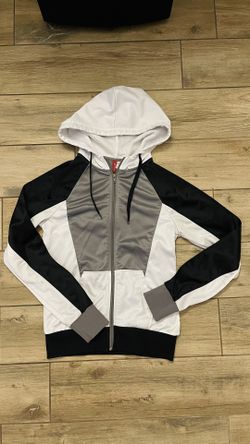 Women’s Sports wear 