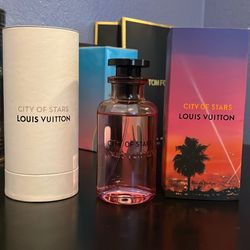 Men’s Colognes 