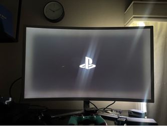 Monitor
