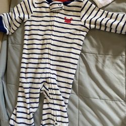 Baby Clothes