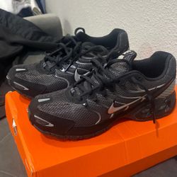 Shoes For Men’s Nike