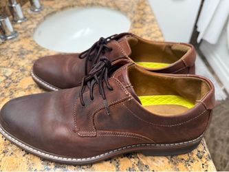 Florsheim Shoes men’s size 10 1/2