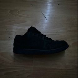 Jordan 1 