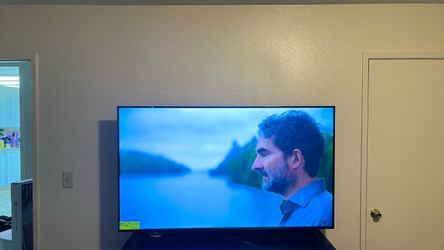 65” stream tv