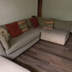 Sectional Couch For Sale 