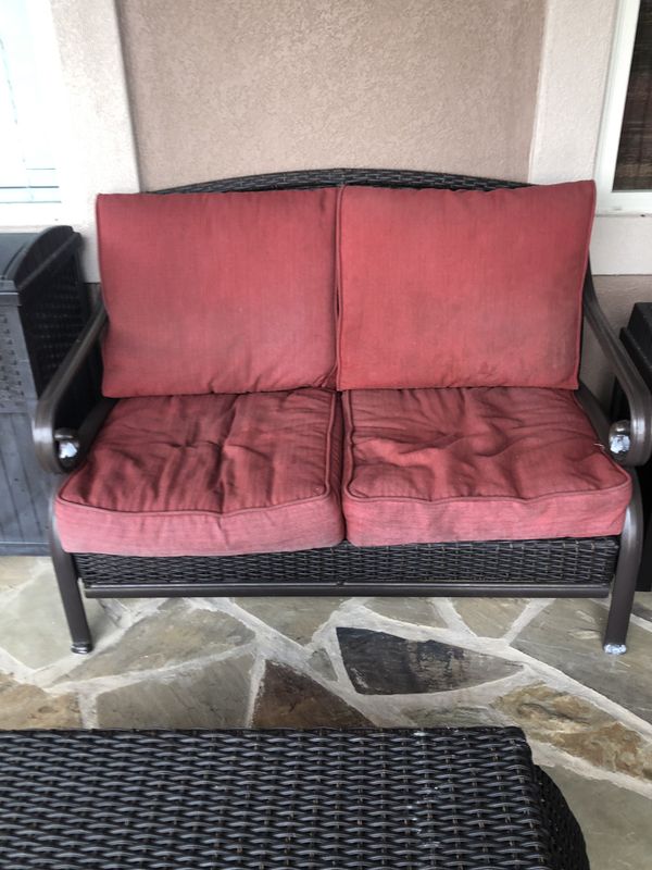 New And Used Outdoor Furniture For In Corpus Christi Tx Offerup