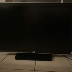 Flat Screen Tv