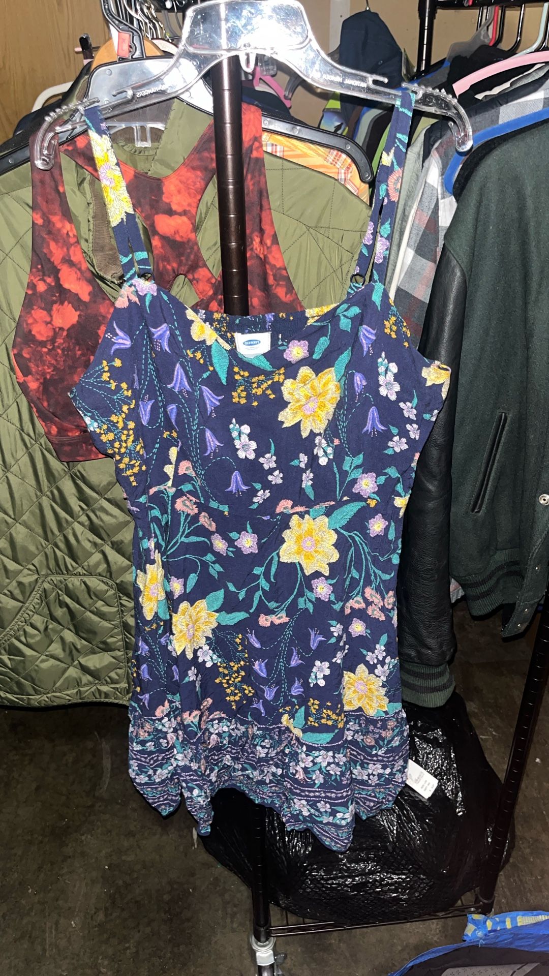 Old Navy Dress 👗 