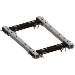 Pullrite 4442 adaptor RETAILS FOR $700, MY PRICE $350 NEW NEW