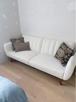 Sofa/ bed