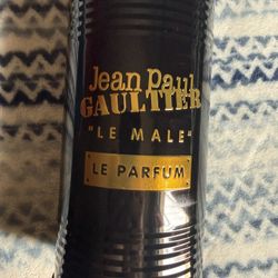 Jean Paul Gaultier