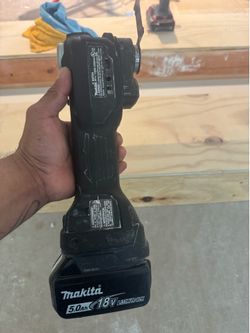 Makita