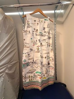 Dress S