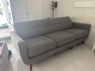 Couch in great condition
