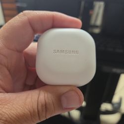 Galaxy Buds Pro 2 