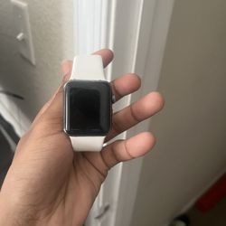 Apple Watch Series 3