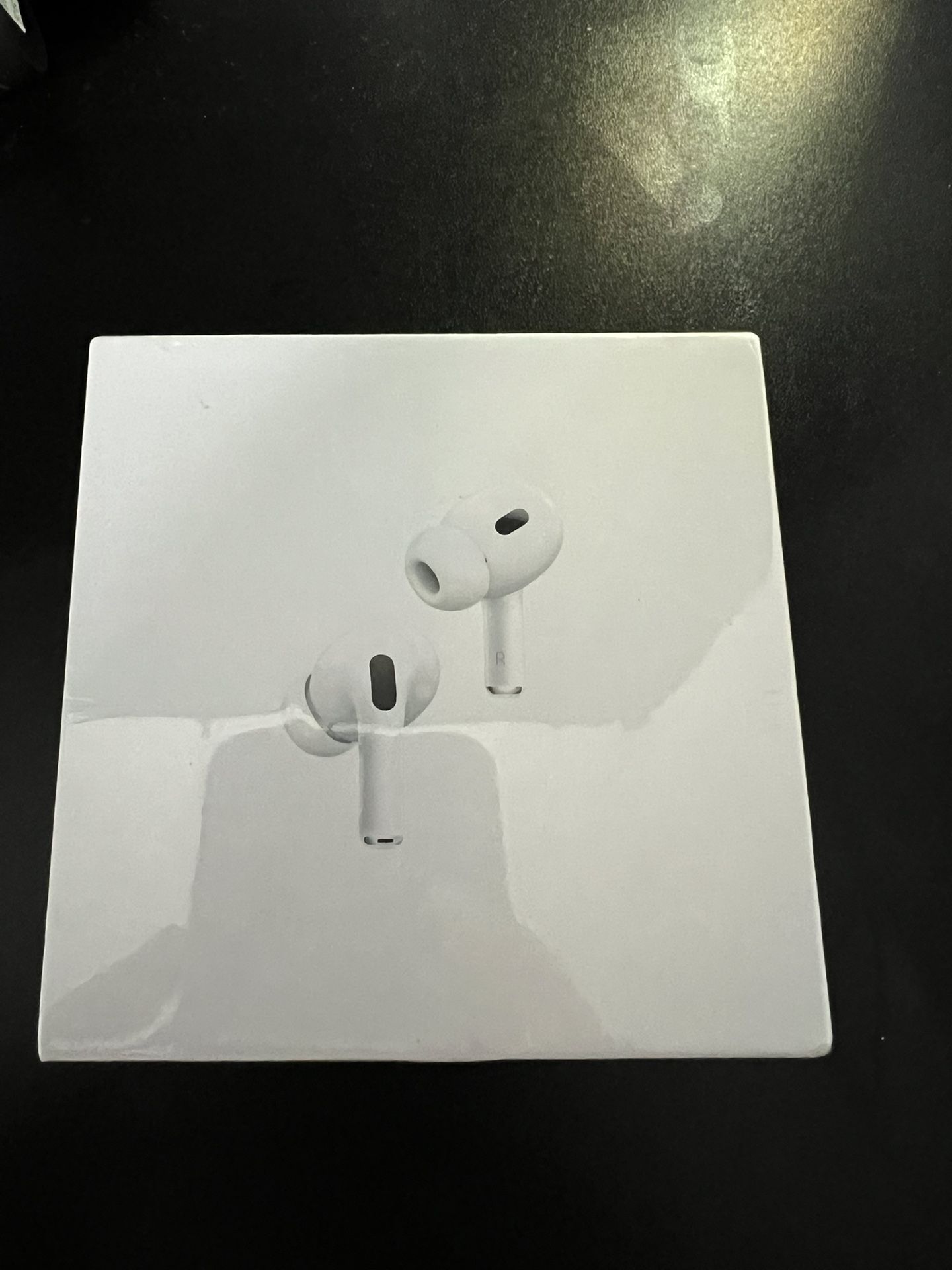 Apple AirPods Pro Generation 2