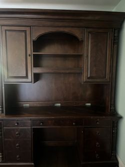 Mueble De Entretenimiento