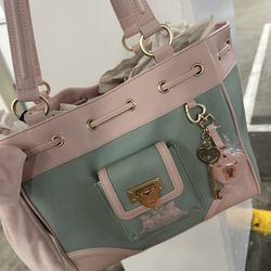 New Juicy Pastel Daydreamer 