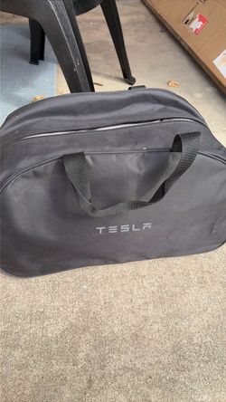 Tesla model y full car cover