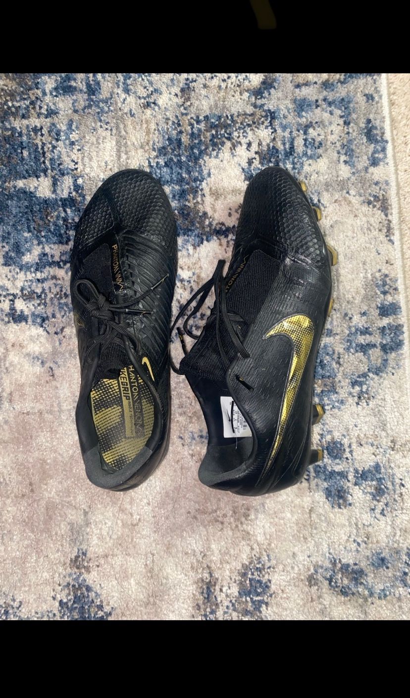 Nike Phantom Venom Elite