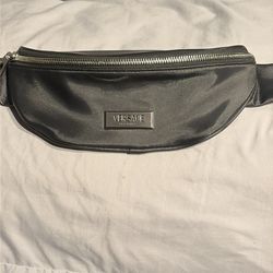 Versace Fanny pack