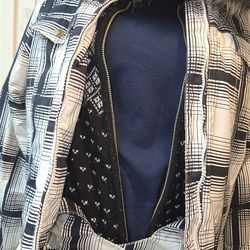 Roxy ski or boarding DOWN JACKET